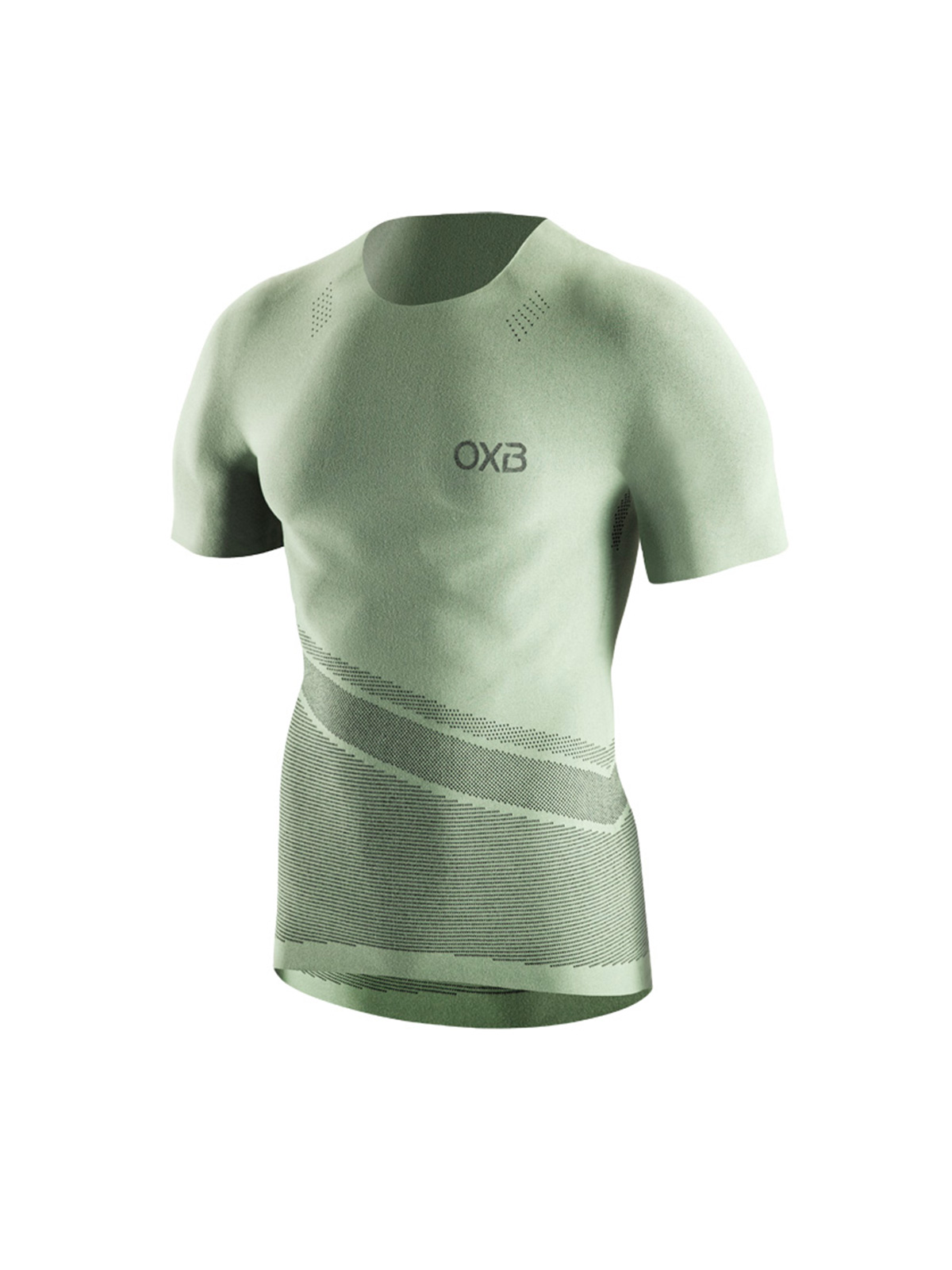 5099-cross-tshirt-sage-fronte