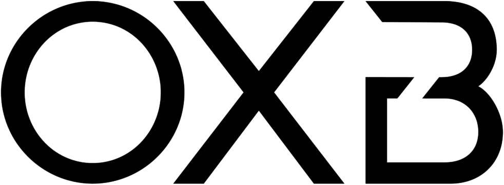 oxyburn-logo-black