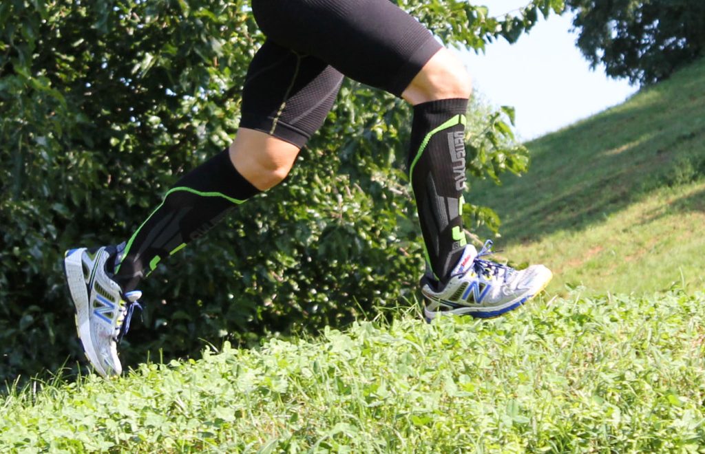 CORRERE NEL WEEKEND DELL’8 E 9 OTTOBRE