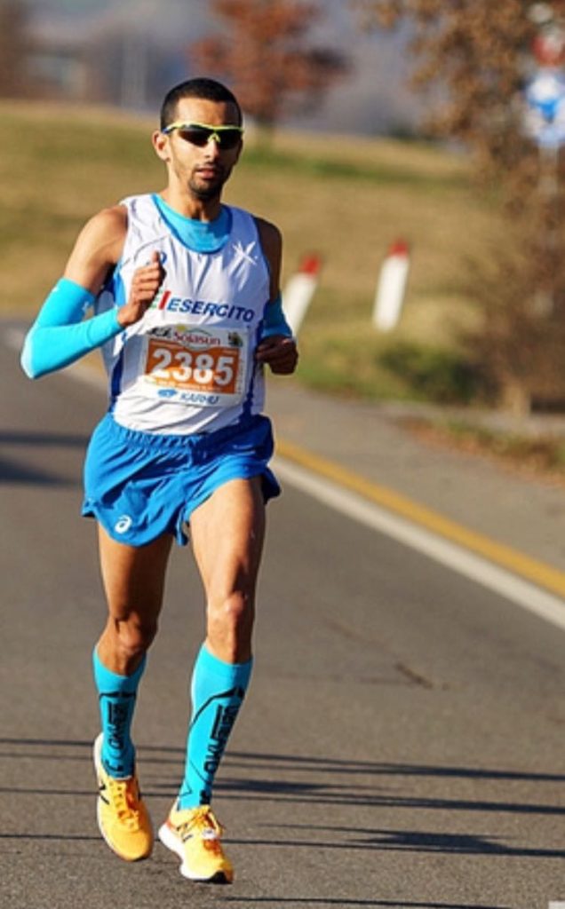 MARCO E MARCO REGALANO DUE VITTORIE AD OXYBURN