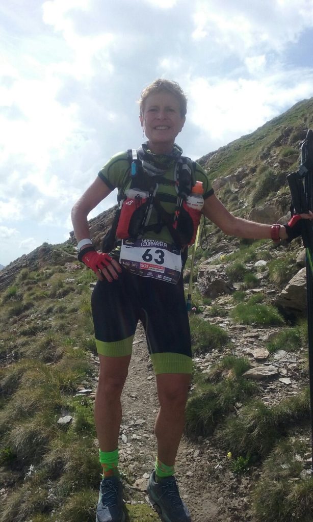 TUTTI I RISULTATI DEGLI ATLETI OXYBURN DEL WEEKEND