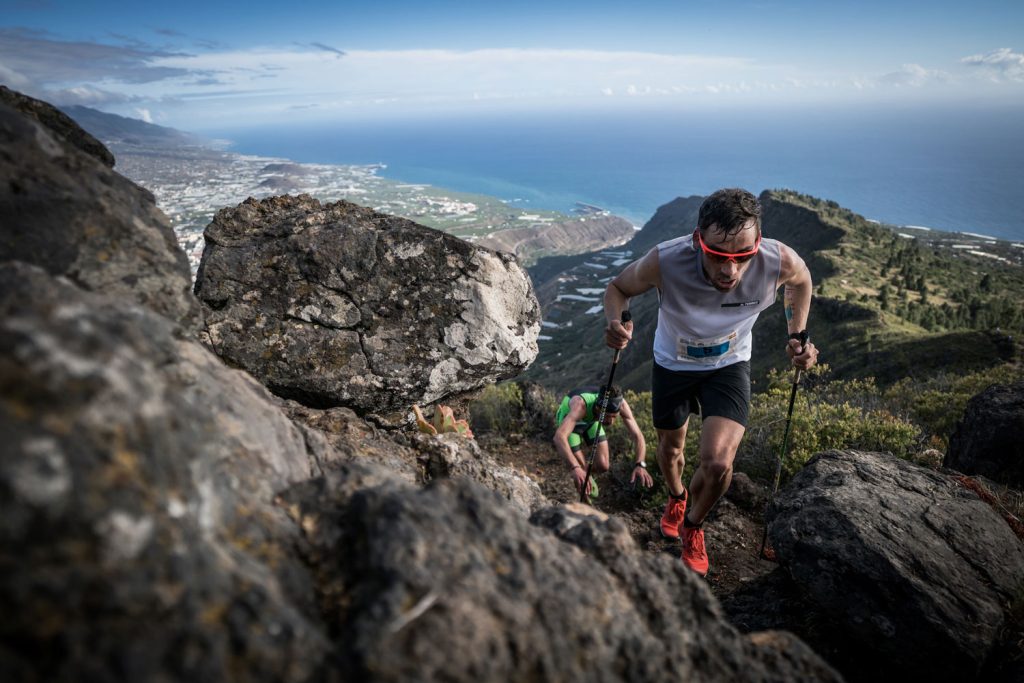 TUTTI I TRAIL DEL 21 – 23 LUGLIO? TE LI OFFRE OXYBURN