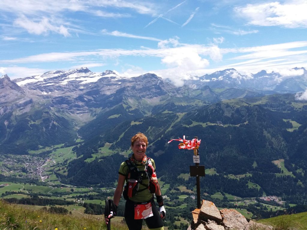 APPLAUSI PER IOZZIA E FOSSATI