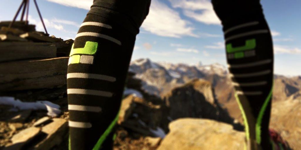 TRAIL RUNNING: DOVE CORRERE L’11 E 12 GIUGNO