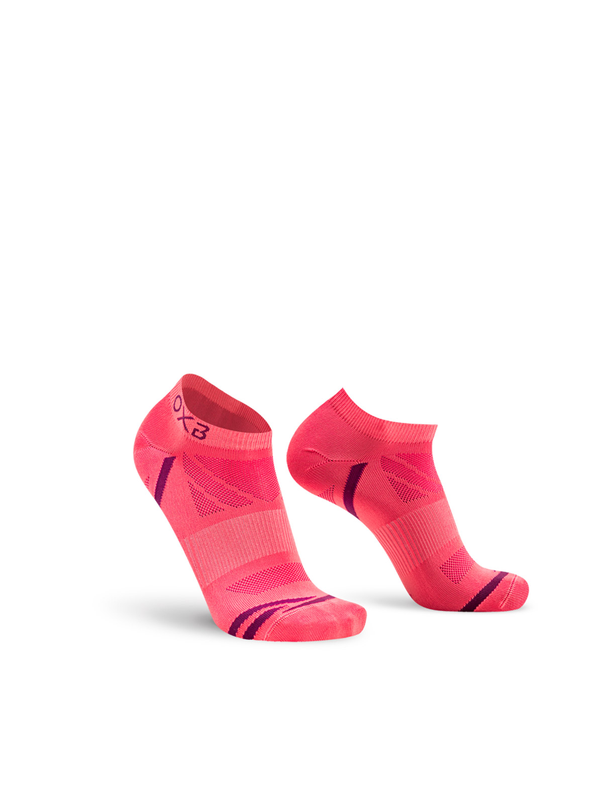 1230-fuxia
