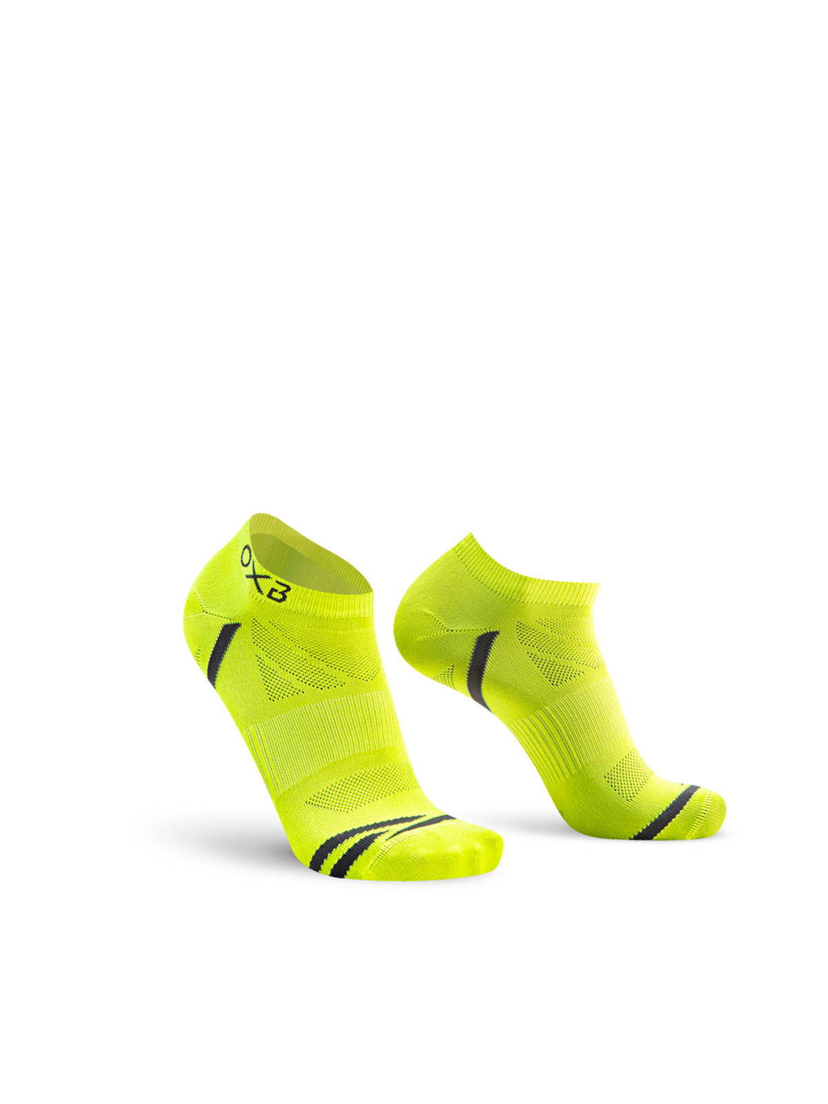 1230-giallo