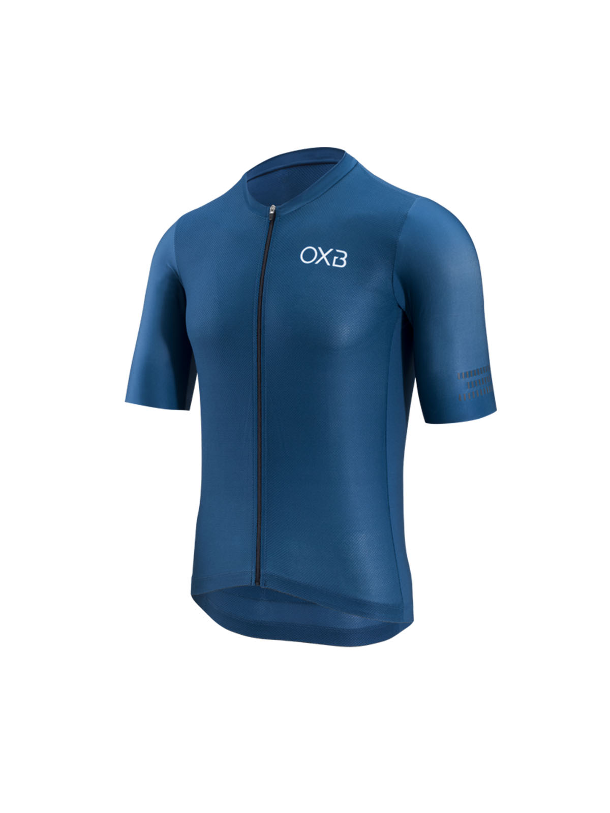 3040-navy-fronte