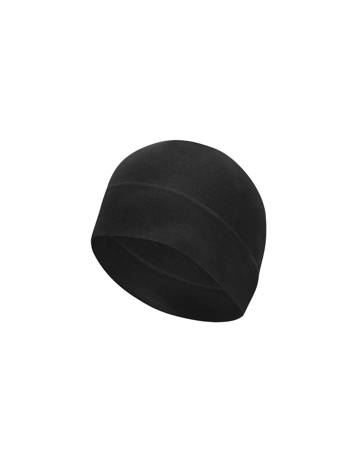 9016-cap-cuffia-black-fronte