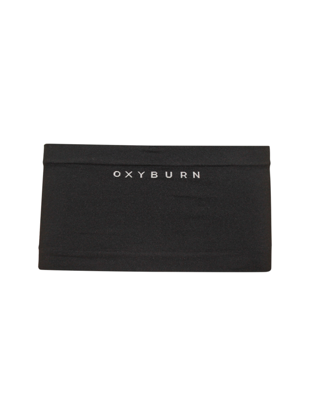 9036-black-fronte