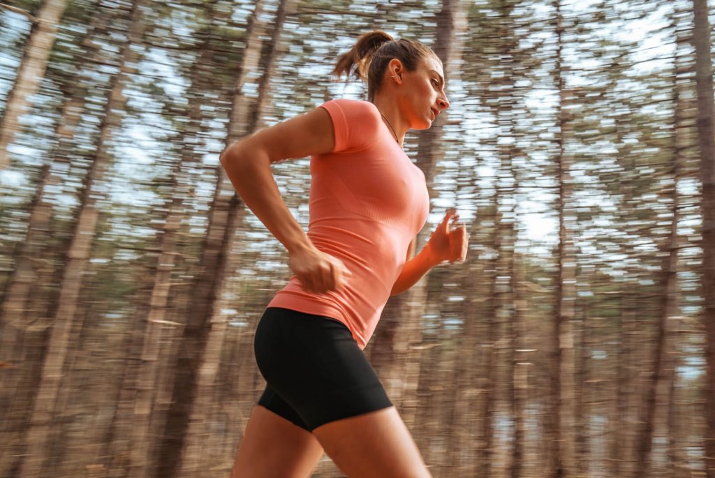 L’Ultrarunning – Quando le maratone non bastano più