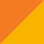 Ambra/Sun