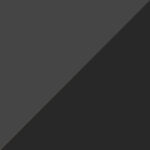 Anthracite/Black
