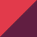 Coral/Berry