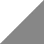 White/Silver