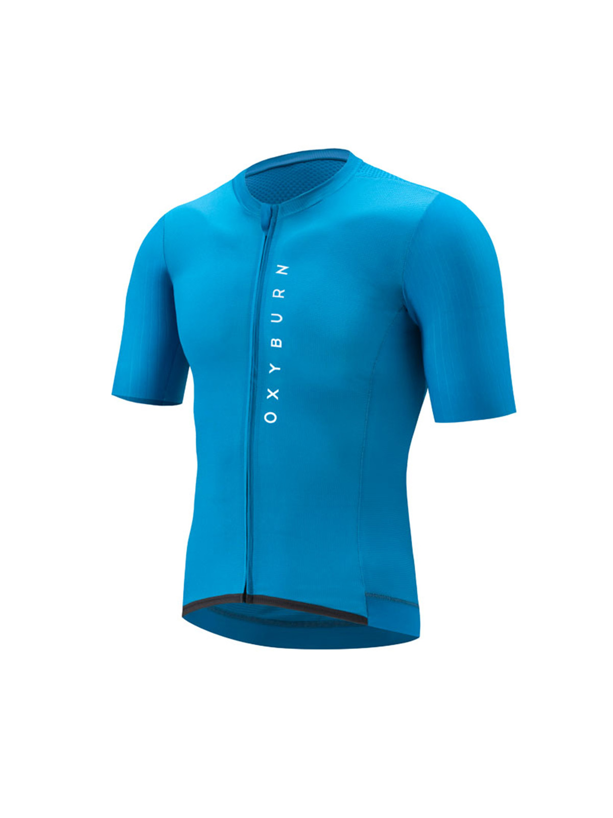 3044 summer jersey shirtsleeve bike harbor fronte