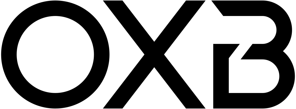 oxyburn-logo