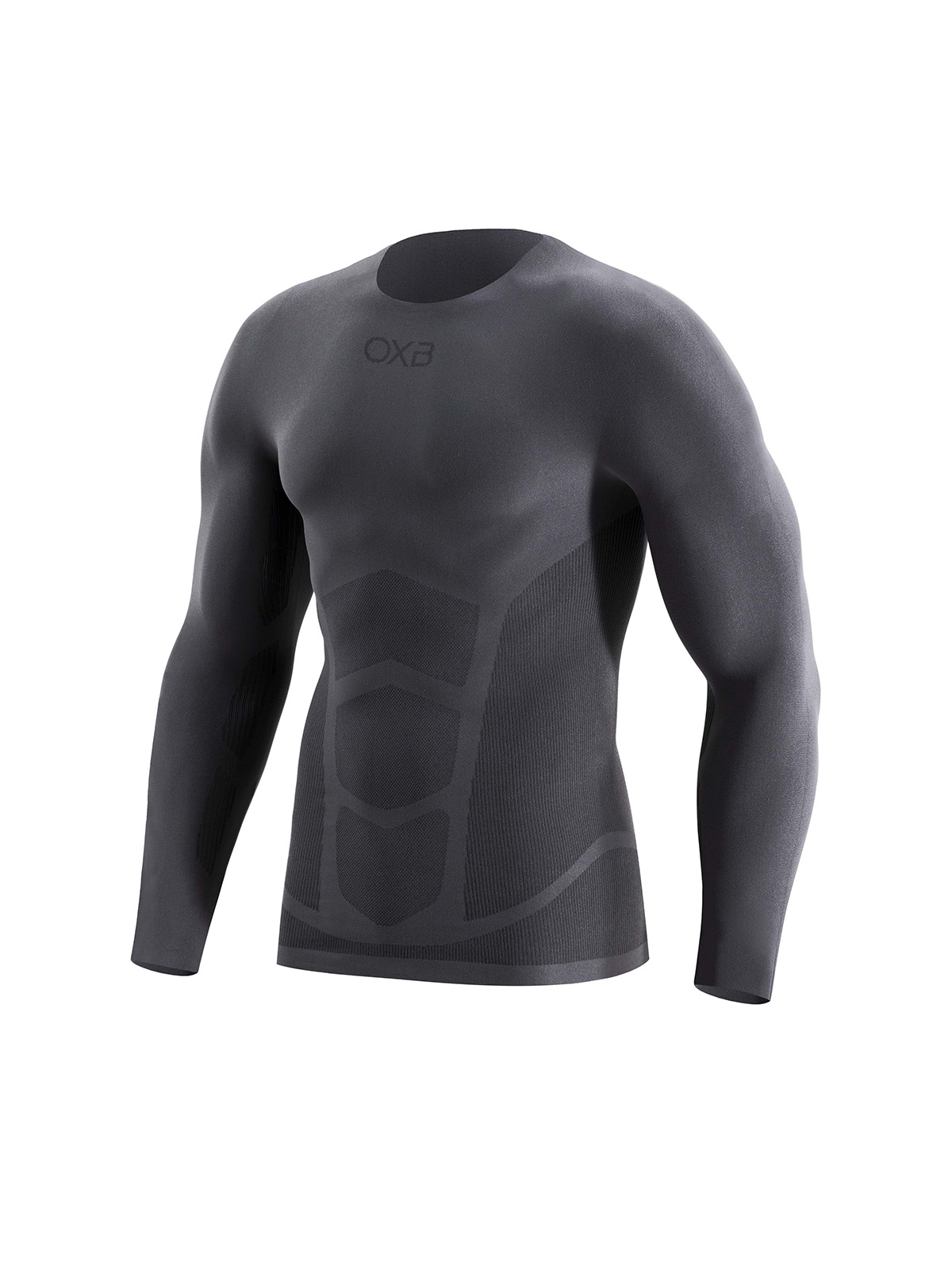 5096-maglia-unlimited-uomo-anthracite-fronte