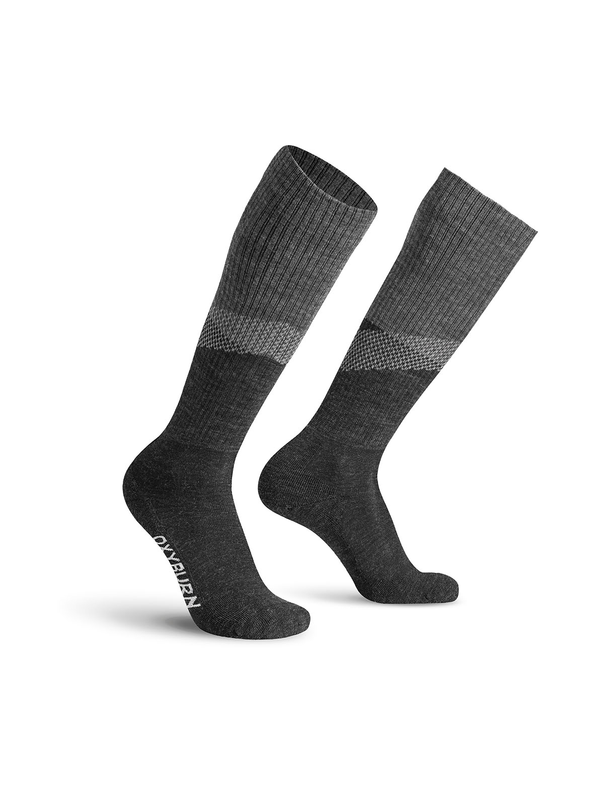 calza-winter-sport-knee-high-prestige-blackanthracite