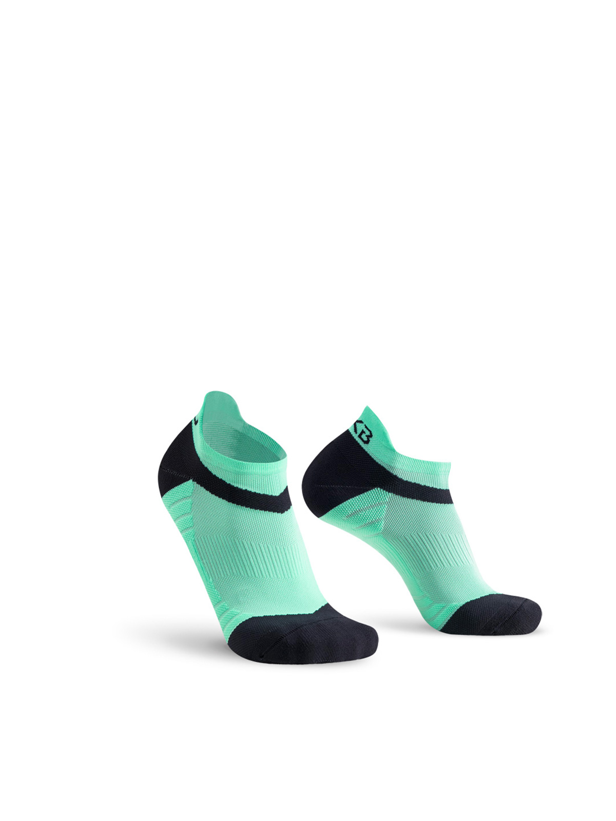 1220-azzurro