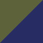 Army/Navy