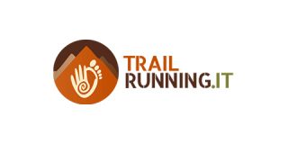 oxyburn-dicono-di-noi-trail-running.jpg
