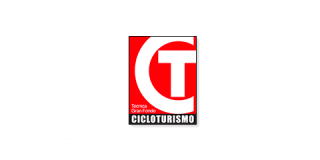 oxyburn-press-area-cicloturismo.png
