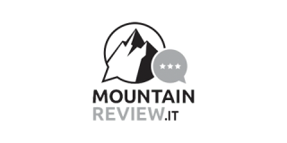 oxyburn-press-area-mountain-review.png