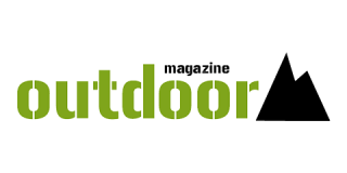 oxyburn-press-area-outdoor-magazine.png