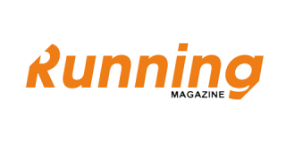 oxyburn-press-running-magazine.png
