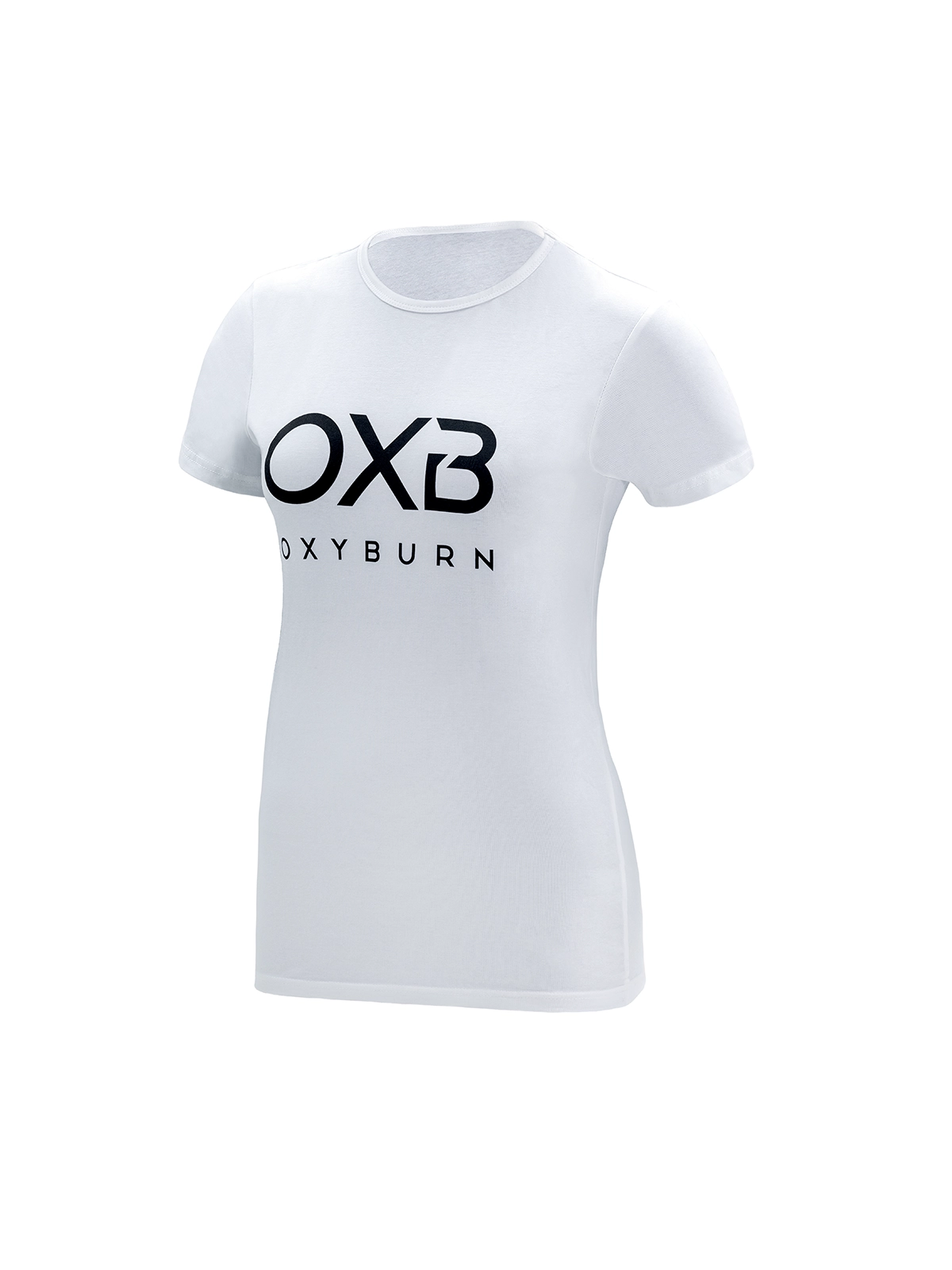 tshirt-stretch-woman-9900-white-fronte